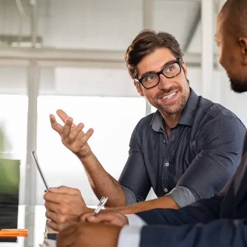 Eventos en salas de Madrid